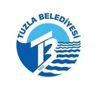 (Rekor:91) Pastadan Yapılan En Büyük Bayrak Rekoru (İstanbul/Tuzla, 27 Ekim 2022)