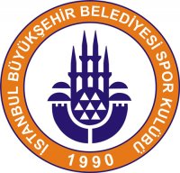 İstanbul Büyükşehir Belediyesi Spor A.Ş.